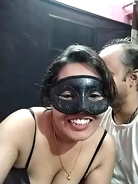 DreamyDiva5 online show from 07-24-26, 05:49