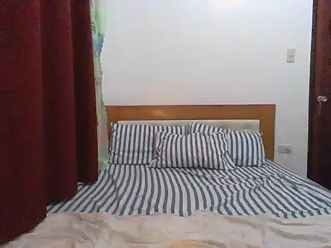 Classic Pinay online show from 07-30-26, 08:30