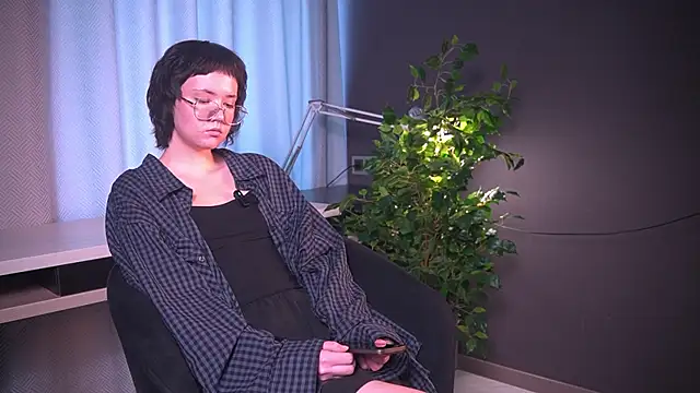 RomaineSouphom online show from 07-01-26, 08:49