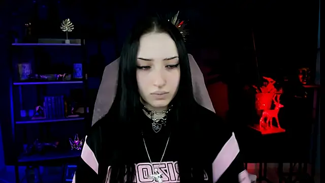 MonicaLowes online show from 07-01-26, 08:16