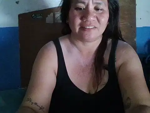  bigboobs69  online show from 07-15-26, 02:50