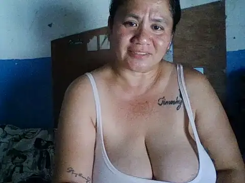  bigboobs69  online show from 07-17-26, 02:51