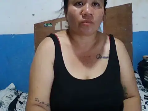  bigboobs69  online show from 07-19-26, 11:30