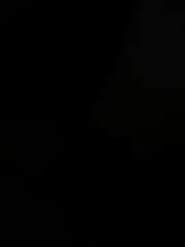 Snapshot of Dick_suc chatting on 07-28-26, 04:39 Dick suc online show from 07-28-26, 04:39