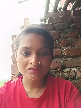 Snapshot of aanchalmashi chatting on 07-01-26, 09:55 aanchalmashi online show from 07-01-26, 09:55