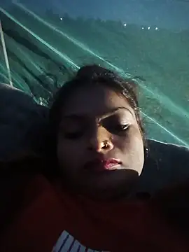 Snapshot of aanchalmashi chatting on 07-01-26, 11:26 aanchalmashi online show from 07-01-26, 11:26