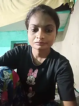 Snapshot of aanchalmashi chatting on 07-02-26, 04:35 aanchalmashi online show from 07-02-26, 04:35
