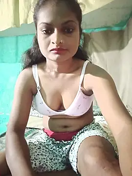 Snapshot of aanchalmashi chatting on 07-03-26, 07:09 aanchalmashi online show from 07-03-26, 07:09