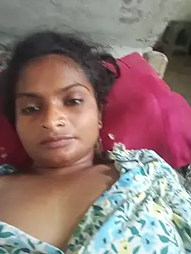 Snapshot of aanchalmashi chatting on 07-04-26, 09:15 aanchalmashi online show from 07-04-26, 09:15