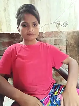 Snapshot of aanchalmashi chatting on 07-09-26, 05:55 aanchalmashi online show from 07-09-26, 05:55