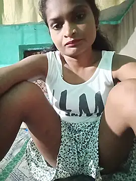 Snapshot of aanchalmashi chatting on 07-10-26, 07:38 aanchalmashi online show from 07-10-26, 07:38