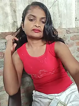 Snapshot of aanchalmashi chatting on 07-11-26, 08:50 aanchalmashi online show from 07-11-26, 08:50