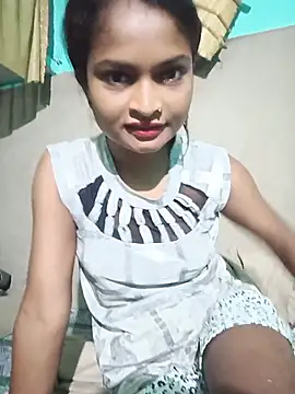 Snapshot of aanchalmashi chatting on 07-12-26, 12:34 aanchalmashi online show from 07-12-26, 12:34
