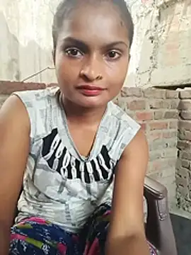 Snapshot of aanchalmashi chatting on 07-13-26, 08:28 aanchalmashi online show from 07-13-26, 08:28