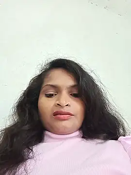 Snapshot of aanchalmashi chatting on 07-14-26, 03:33 aanchalmashi online show from 07-14-26, 03:33