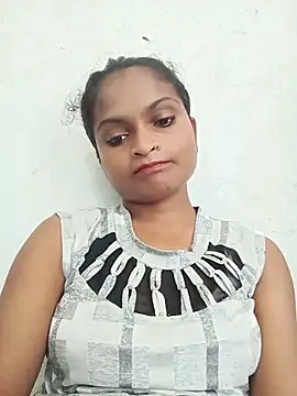 Snapshot of aanchalmashi chatting on 07-16-26, 09:48 aanchalmashi online show from 07-16-26, 09:48