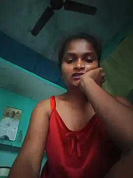 Snapshot of aanchalmashi chatting on 07-17-26, 07:15 aanchalmashi online show from 07-17-26, 07:15