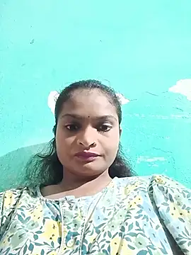 Snapshot of aanchalmashi chatting on 07-18-26, 02:05 aanchalmashi online show from 07-18-26, 02:05
