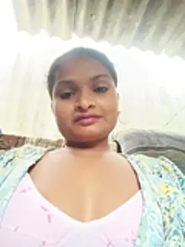 Snapshot of aanchalmashi chatting on 07-19-26, 09:35 aanchalmashi online show from 07-19-26, 09:35