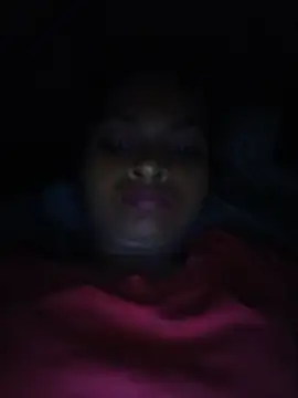 Snapshot of aanchalmashi chatting on 07-20-26, 06:54 aanchalmashi online show from 07-20-26, 06:54