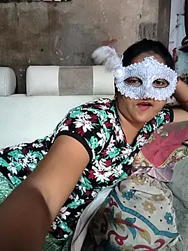 Snapshot of aanchalmashi chatting on 07-21-26, 07:22 aanchalmashi online show from 07-21-26, 07:22