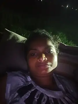 Snapshot of aanchalmashi chatting on 07-22-26, 06:43 aanchalmashi online show from 07-22-26, 06:43