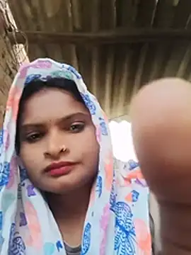 Snapshot of aanchalmashi chatting on 07-23-26, 10:13 aanchalmashi online show from 07-23-26, 10:13