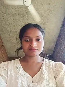 Snapshot of aanchalmashi chatting on 07-26-26, 03:04 aanchalmashi online show from 07-26-26, 03:04