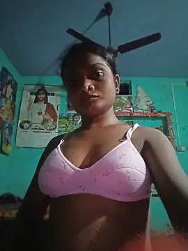 Snapshot of aanchalmashi chatting on 07-26-26, 04:58 aanchalmashi online show from 07-26-26, 04:58