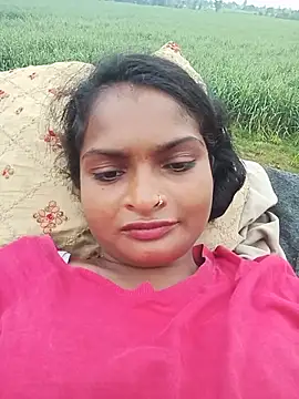 Snapshot of aanchalmashi chatting on 07-28-26, 01:56 aanchalmashi online show from 07-28-26, 01:56