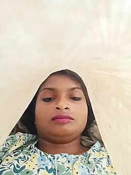 Snapshot of aanchalmashi chatting on 07-30-26, 01:15 aanchalmashi online show from 07-30-26, 01:15