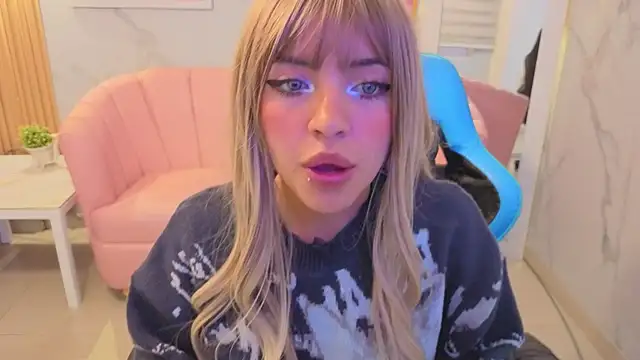 yuna doll a online show from 07-18-26, 01:37