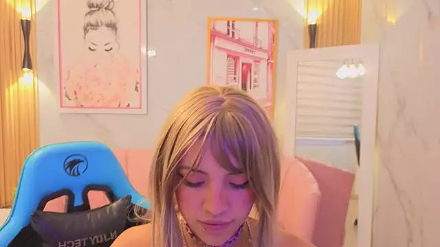 yuna doll a online show from 07-24-26, 12:36