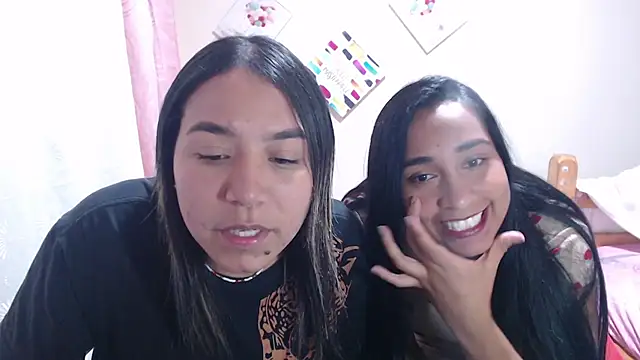 dianastevenson online show from 07-21-26, 02:36