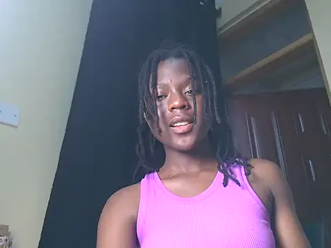 Snapshot of blackdiva_ chatting on 07-27-26, 05:25 blackdiva online show from 07-27-26, 05:25