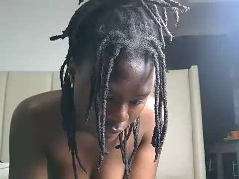 Snapshot of blackdiva_ chatting on 07-29-26, 08:56 blackdiva online show from 07-29-26, 08:56