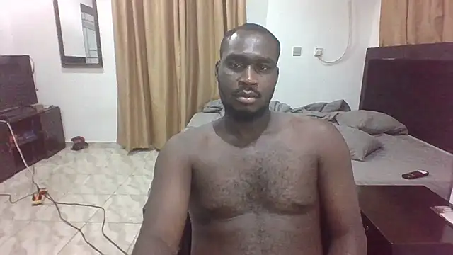 Offsetpapi online show from 07-12-26, 02:35