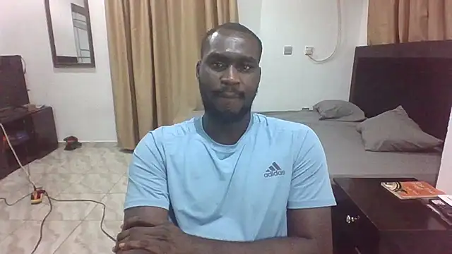 Offsetpapi online show from 07-12-26, 10:23