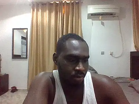 Offsetpapi online show from 07-15-26, 10:26