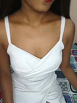 nossy 97 online show from 07-18-26, 04:33