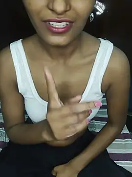nossy 97 online show from 07-27-26, 11:12