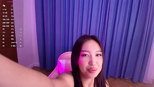 Snapshot of hi_mikii chatting on 07-23-26, 03:15 hi mikii online show from 07-23-26, 03:15