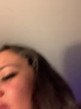 ChloeChannelUkx online show from 07-03-26, 08:48