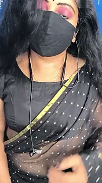 Snapshot of Your-Nitya chatting on 07-07-26, 05:06 Your-Nitya online show from 07-07-26, 05:06