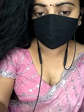 Snapshot of Your-Nitya chatting on 07-28-26, 08:52 Your-Nitya online show from 07-28-26, 08:52