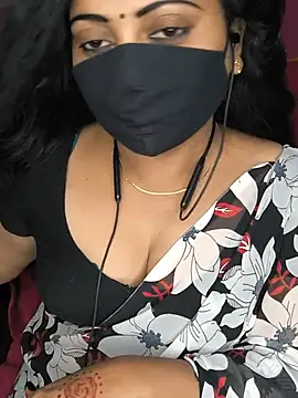 Snapshot of Your-Nitya chatting on 07-29-26, 05:22 Your-Nitya online show from 07-29-26, 05:22