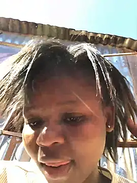 NaughtyShawdy1 online show from 07-05-26, 11:06