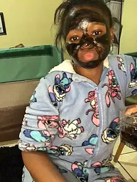 NaughtyShawdy1 online show from 07-08-26, 07:18