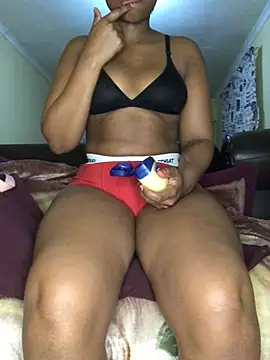 NaughtyShawdy1 online show from 07-22-26, 08:33