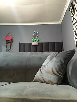 NaughtyShawdy1 online show from 07-27-26, 02:35